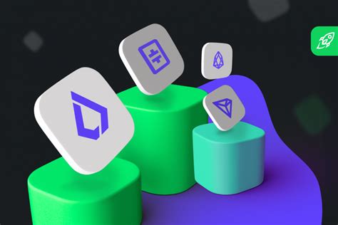 Top 12 Best Crypto Coins for Staking in 2021 .